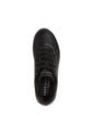 TENIS SKECHERS MUJER 177859BLK UNO Talla 6 de Skechers