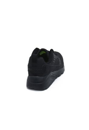 TENIS UNO LITE SKECHERS