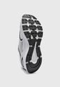 Tenis SKECHERS GO RUN Consistent 2.0 Blanco de Skechers