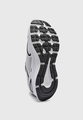 Tenis SKECHERS GO RUN Consistent 2.0 Blanco