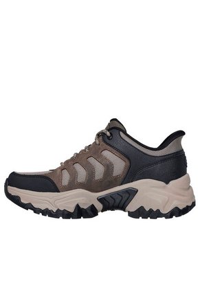 TENIS SKECHERS HOMBRE 205637KHK TERRAFORM Talla 9.5