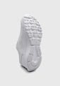 Tenis Running SKECHERS Go Run Consistent 2.0 Blanco de Skechers