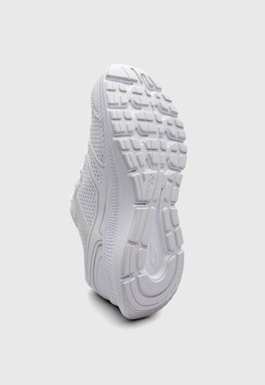 Tenis Running SKECHERS Go Run Consistent 2.0 Blanco