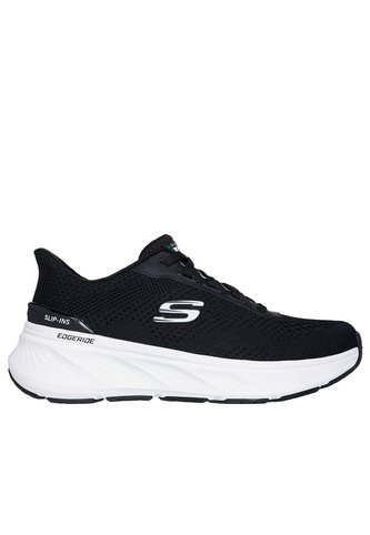 TENIS SKECHERS HOMBRE 232846BKW EDGERIDE Talla 8.5 Skechers