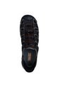 SANDALIAS SKECHERS HOMBRE 205187BLK TRESMEN Talla 7 de Skechers
