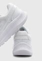 Tenis Running SKECHERS Go Run Consistent 2.0 Blanco de Skechers
