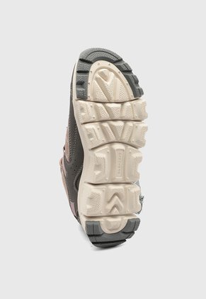 Tenis SKECHERS Summits At - Kissimmee Rosa