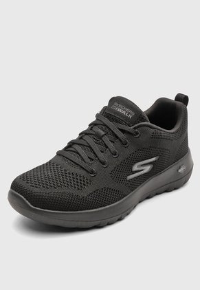 Tenis SKECHERS Go Walk Joy Negro