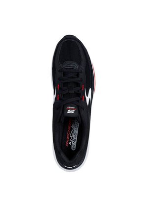 TENIS SKECHERS HOMBRE 233076BLK VERTEX Talla 9