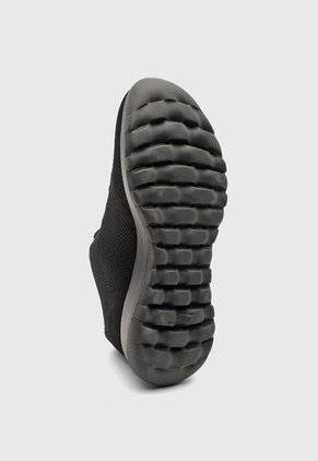 Tenis SKECHERS Go Walk Joy Negro