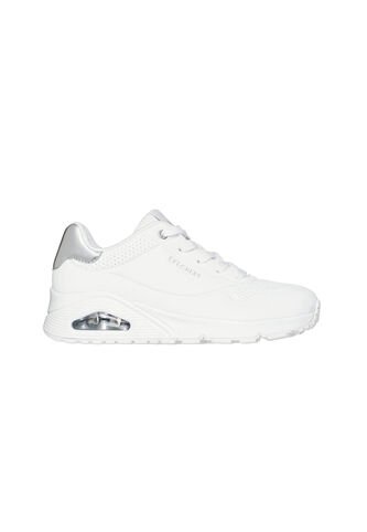 TENIS UNO SKECHERS Skechers