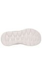 TENIS SKECHERS MUJER 125515BKLV GO WALK F Talla 7 de Skechers