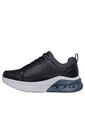 TENIS SKECHERS HOMBRE 118343BLK BOBS ARC W Talla 8 de Skechers