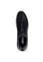 TENIS SKECHERS HOMBRE 118343BLK BOBS ARC W Talla 8 de Skechers