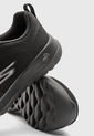 Tenis SKECHERS Go Walk Joy Negro de Skechers