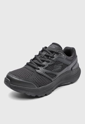 Tenis Running SKECHERS Go Run Consistent 2.0 Negro