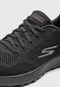 Tenis SKECHERS Go Walk Joy Negro de Skechers