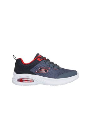 TENIS MICROSPEC MAX ADVANCE SKECHERS