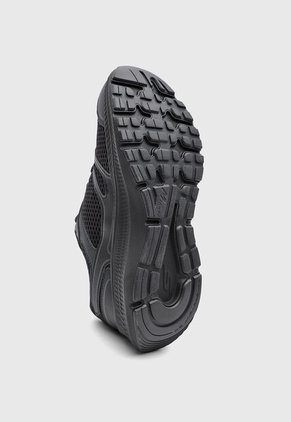 Tenis Running SKECHERS Go Run Consistent 2.0 Negro