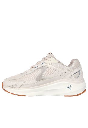 TENIS SKECHERS HOMBRE 233076NAT VERTEX Talla 8