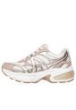 TENIS SKECHERS MUJER 177357RSGD SHADOW Talla 5.5 de Skechers