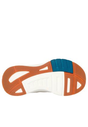 TENIS SKECHERS HOMBRE 233076NAT VERTEX Talla 8