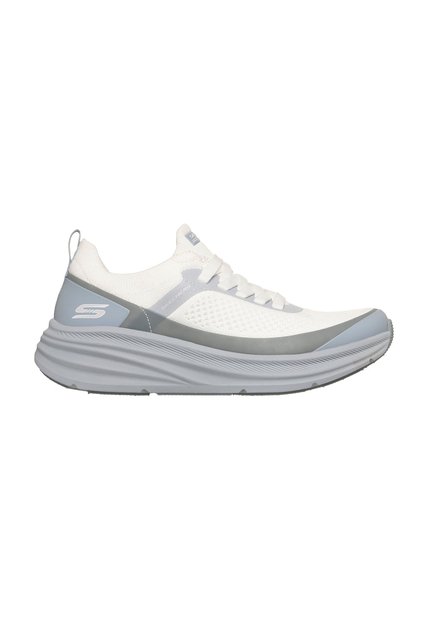 TENIS SKECHERS MUJER 117759WBL BOBS SKILL Talla 7