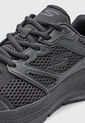 Tenis Running SKECHERS Go Run Consistent 2.0 Negro de Skechers
