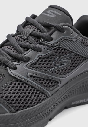 Tenis Running SKECHERS Go Run Consistent 2.0 Negro