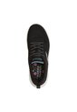 TENIS SKECHERS MUJER 125527BLK GO WALK FL Talla 8.5 de Skechers