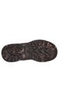 TENIS SKECHERS MUJER 180118CHOC TREGO Talla 7 de Skechers