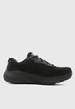 Tenis SKECHERS Go Run Elevate Negro de Skechers