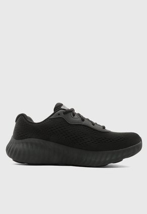Tenis SKECHERS Go Run Elevate Negro
