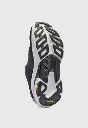 Tenis SKECHERS Max Cushioning Arch Fit 2.0 Negro