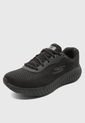Tenis SKECHERS Go Run Elevate Negro de Skechers