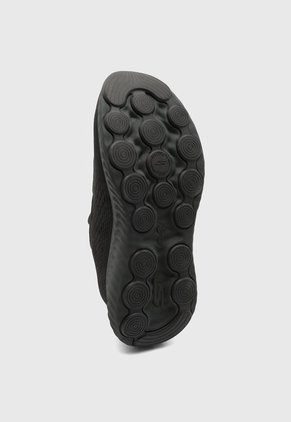 Tenis SKECHERS Go Run Elevate Negro