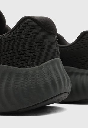 Tenis SKECHERS Go Run Elevate Negro