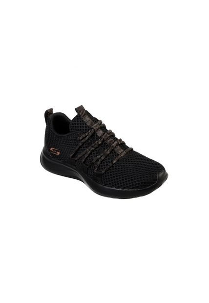 bobs squad 2 32804 blk