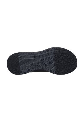 TENIS SKECHERS MUJER 177291BBK UNO LITE Talla 9