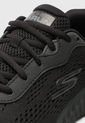 Tenis SKECHERS Go Run Elevate Negro de Skechers