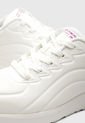 Tenis SKECHERS Bobs Vision Air Blanco de Skechers