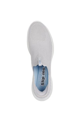 TENIS SKECHERS MUJER 150450LTGY ULTRA FLE Talla 7