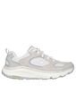 TENIS SKECHERS MUJER 180262OWGR D LUX PRO Talla 8 de Skechers