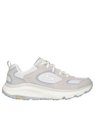 TENIS SKECHERS MUJER 180262OWGR D LUX PRO Talla 8 Skechers
