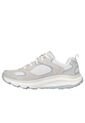 TENIS SKECHERS MUJER 180262OWGR D LUX PRO Talla 8 de Skechers