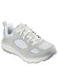 TENIS SKECHERS MUJER 180262OWGR D LUX PRO Talla 8 de Skechers