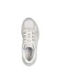 TENIS SKECHERS MUJER 180262OWGR D LUX PRO Talla 8 de Skechers