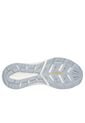 TENIS SKECHERS MUJER 180262OWGR D LUX PRO Talla 8 de Skechers