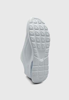 Tenis SKECHERS BOBS Vision Air Azul Claro