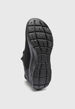Tenis SKECHERS Bobs Sport Unity Negro